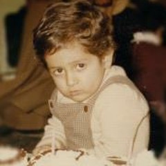 Naji _ farman fathalian