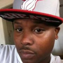 T-Relly JetLife Ramsey