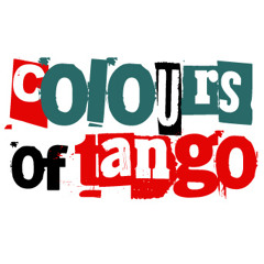 ColoursOfTango