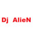 Dj AlieN