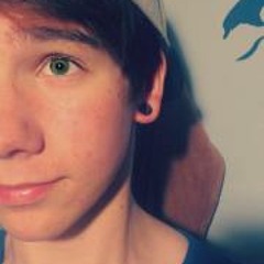 Janeck BlaubeerMuffin