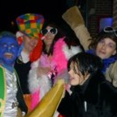 De Saedeleer Christophe