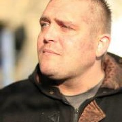 Damien John Catchpole