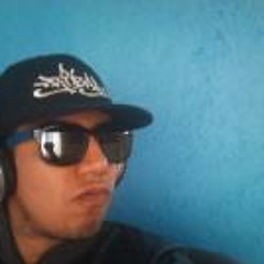 Chris ChocoRol Locano