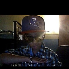 Addida_Boy_So_Original