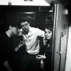 Stephan Murdock Timonier