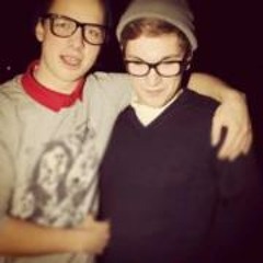 Julius Mescudi Lederer