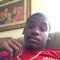 Jaleel_Marquise