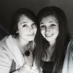 Barborka Borovičková