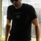 Shane Young