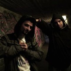 Renato Reno Giannattasio