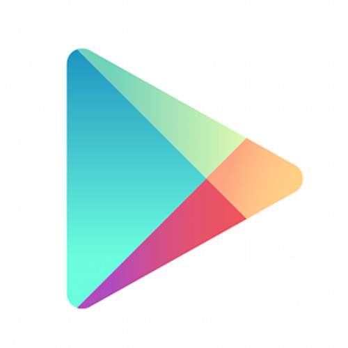 Stream Google Play music | Listen to songs, albums, playlists for free ...