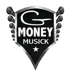 G Money Musick
