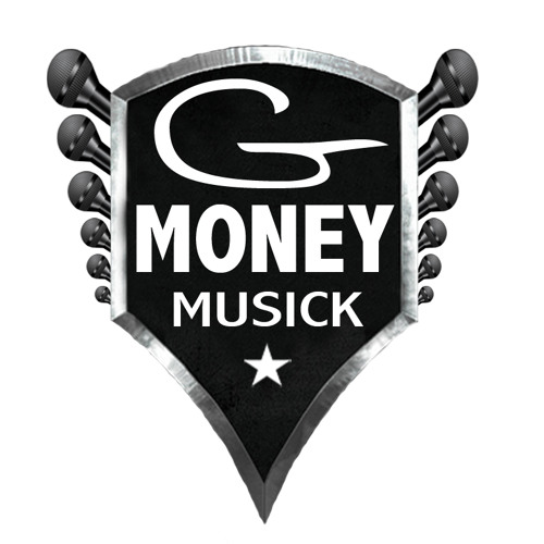 G Money Musick’s avatar