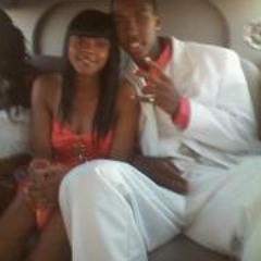 Angela RipDeal McConico