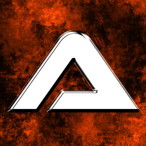 T.I. - I Don't Like Remix RapFlash2Point0