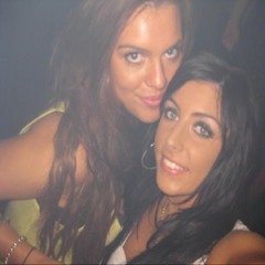 misssmith12@hotmail.com