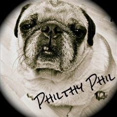 eMCee Philthy Phil