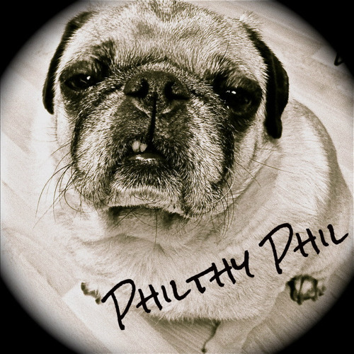 Stream eMCee Philthy Phil music | Listen to songs, albums, playlists ...
