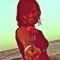 Marie Ramez Nached
