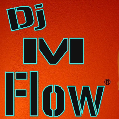 Stream Dj m Flow music | Listen to songs, albums, playlists for free on ...