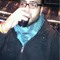 Sandeep Sohanpal