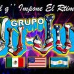 Manuel Alfaro Moreno