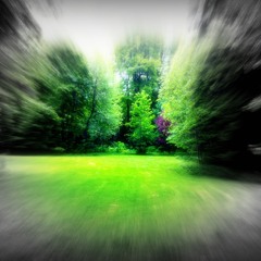 Entspannungstherapie