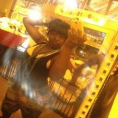 Chukeya Paradise Rockett