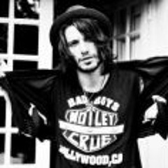 Benjamin Waxx Hekimian