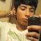 joshuajune