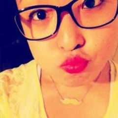 Caroline Jasmine Park