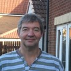 Castle Trades Fortnight