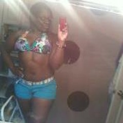 Ashley NewPath Brown