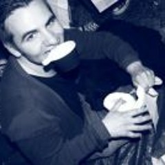 Erlend Arntzen Einmo