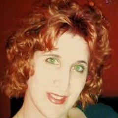 Christine Hp Scarlet