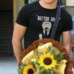 Atanas Negalov