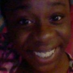 Nyindia Ny'tunchei Ford