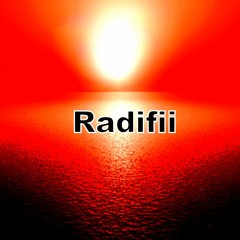 Radifii