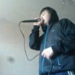 Dj Dynamic - Makina 2/12/12