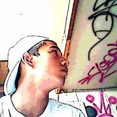 Diocek Maldita Sociedad