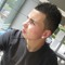Arnaud Drapier 1