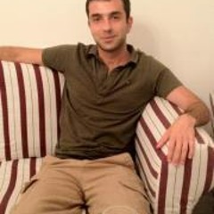 Jean-Christophe Haddad
