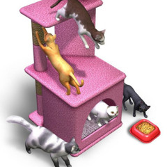 DJ100PΣRCΣN✞SILK☾☠☯