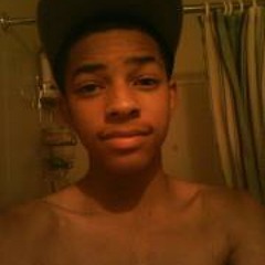 Isaiah Julius Rucker