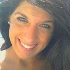 Stefanie Smith 4