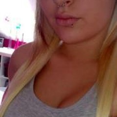 Ella ProvinzPrinzessin