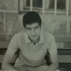 NadimTr