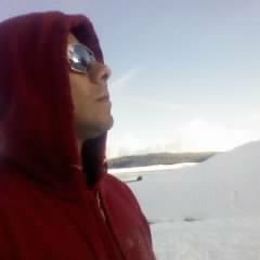 zanardy27