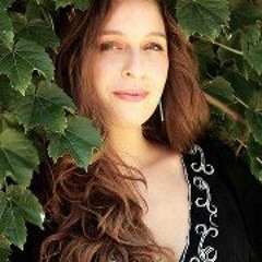 Sarah Brindell